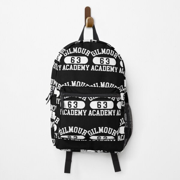 Item preview, Gilmour Academy 63 (as worn 	 designed and sold by oxiluzeop22.
