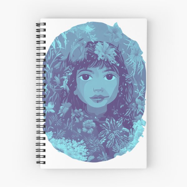 Item preview, Urban Rhythms Unleashed designed and sold by PANNARUK THAILAND.