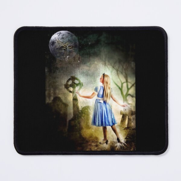 Item preview, A clockwork Alice Premium designed and sold by YonGorham.