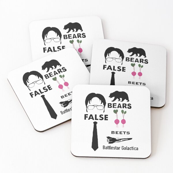 Item preview, Dwight false designed and sold by JemmyTT.