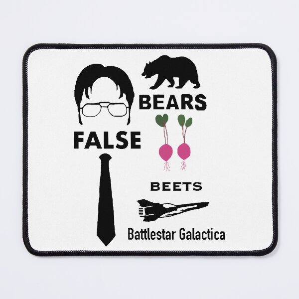 Item preview, Dwight false designed and sold by JemmyTT.