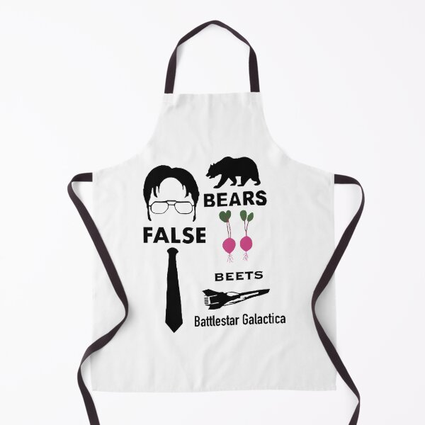 Item preview, Dwight false designed and sold by JemmyTT.
