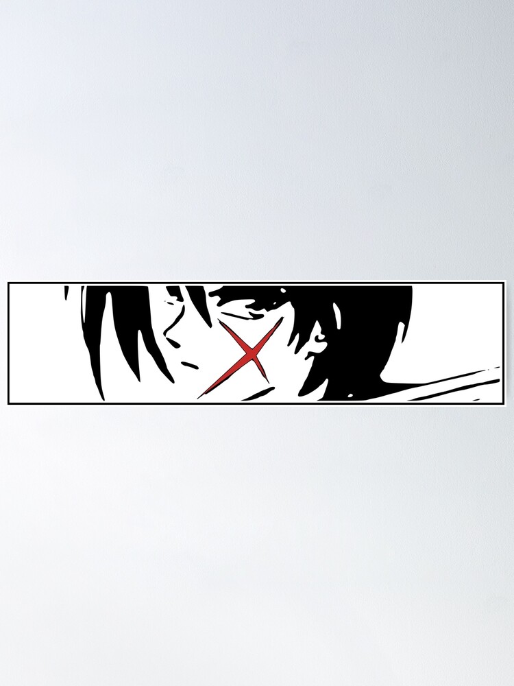  Anime Rurouni Kenshin：Meiji Kenkaku Romantan (2023