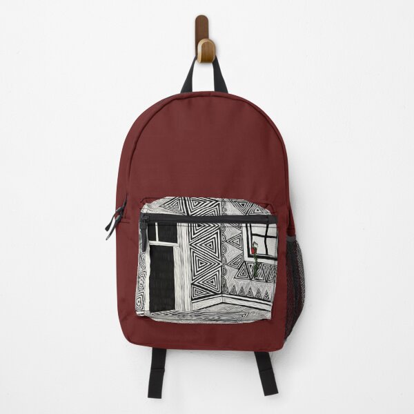 Item preview, Doorway designed and sold by ZoeHella.