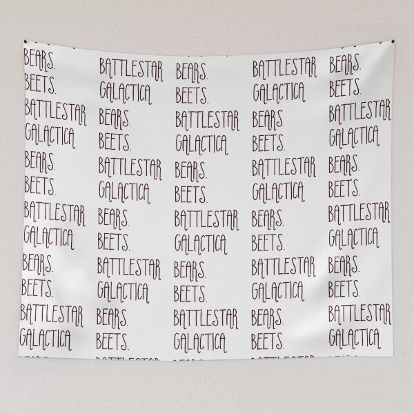 Item preview, Dwight Schrute designed and sold by JemmyTT.