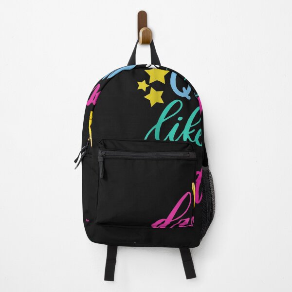 Item preview, Drama Queen Like My Mama! Mother Daughter Birthday designed and sold by ArthurRicker.
