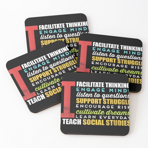 Item preview, Social Studies Teacher Teacher Appreciation Gift  designed and sold by ArthurRicker.