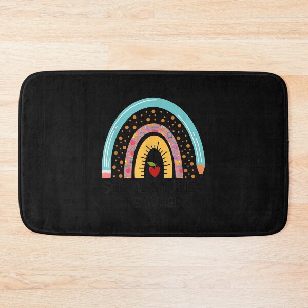 Item preview,  Save The Drama For Your Mama  1 designed and sold by ArthurRicker.
