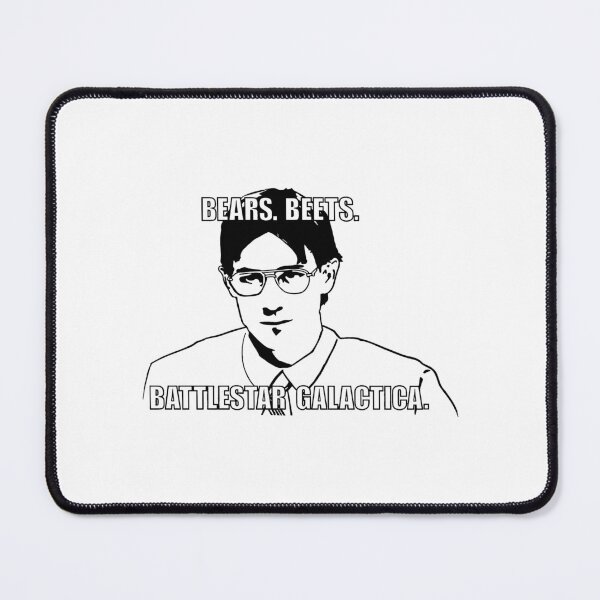 Item preview, Funny Kids designed and sold by JemmyTT.