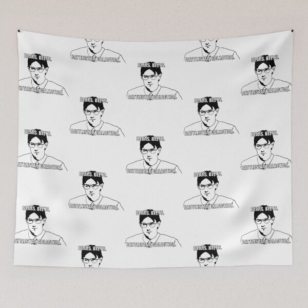 Item preview, Funny Kids designed and sold by JemmyTT.
