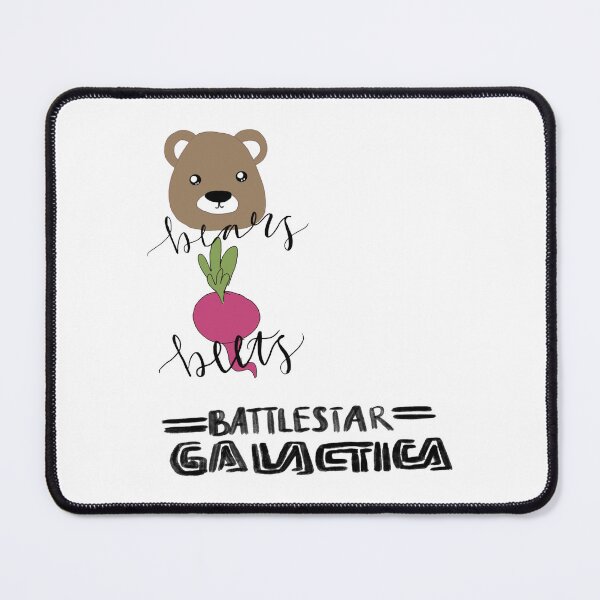 Item preview, Galactica designed and sold by JemmyTT.