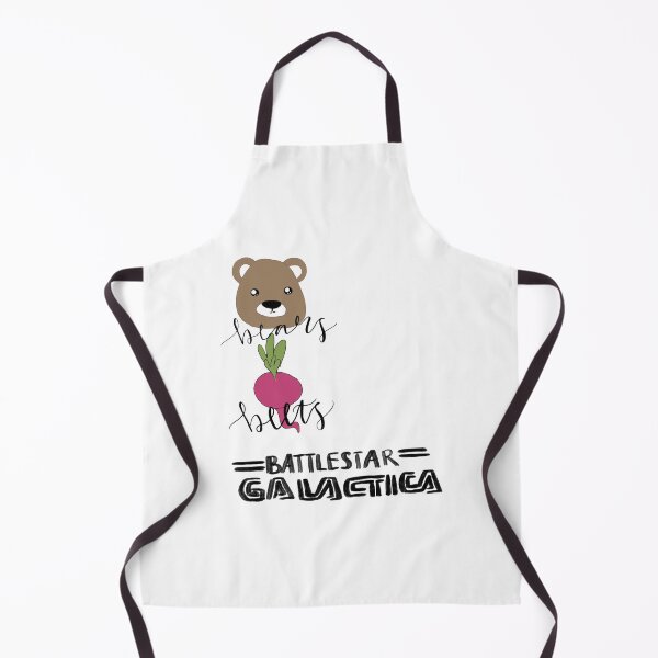 Item preview, Galactica designed and sold by JemmyTT.
