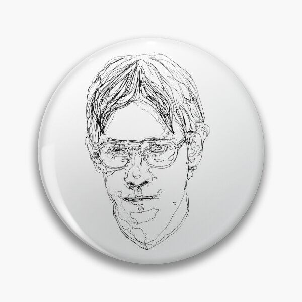 Item preview, Jim bears beets battlestar galactica designed and sold by JemmyTT.
