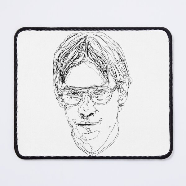 Item preview, Jim bears beets battlestar galactica designed and sold by JemmyTT.