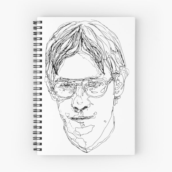 Item preview, Jim bears beets battlestar galactica designed and sold by JemmyTT.