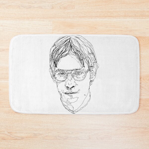 Item preview, Jim bears beets battlestar galactica designed and sold by JemmyTT.