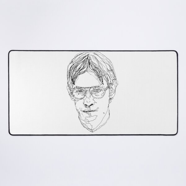 Item preview, Jim bears beets battlestar galactica designed and sold by JemmyTT.