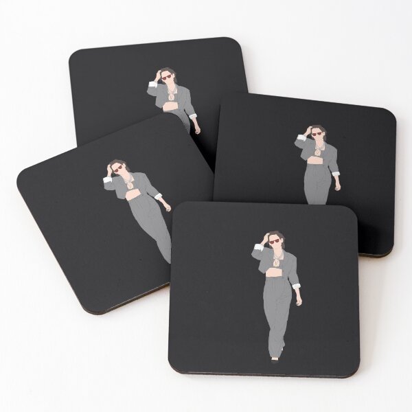 Item preview, Kristen Stewart  	 designed and sold by qigovghoye22.