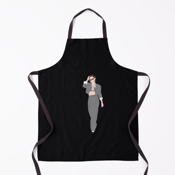 Item preview, Kristen Stewart  	 designed and sold by qigovghoye22.