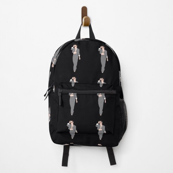 Item preview, Kristen Stewart  	 designed and sold by qigovghoye22.