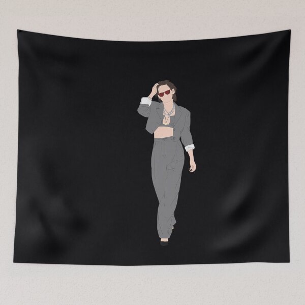 Item preview, Kristen Stewart  	 designed and sold by qigovghoye22.