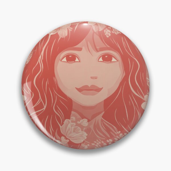 Item preview, Streetwise Summit Tales designed and sold by PANNARUK THAILAND.