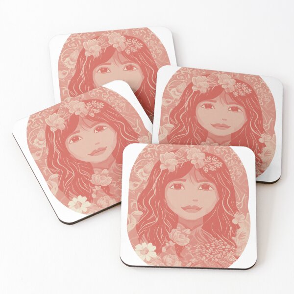 Item preview, Streetwise Summit Tales designed and sold by PANNARUK THAILAND.