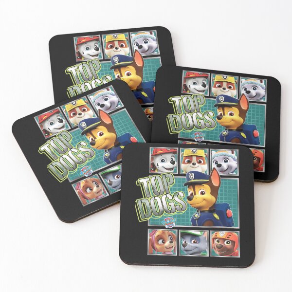 Item preview, Dogs Group Shot designed and sold by DominicDougla.