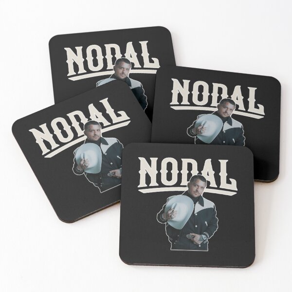 Item preview, Christian Nodal designed and sold by AvalancheGeor.