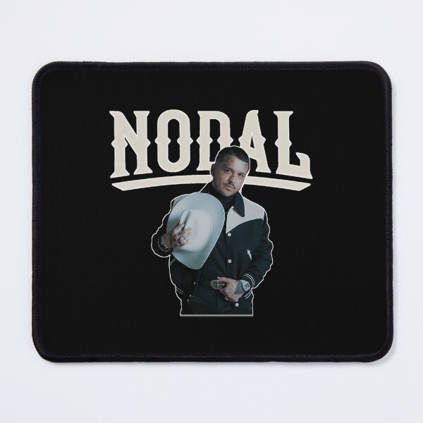 Item preview, Christian Nodal designed and sold by AvalancheGeor.