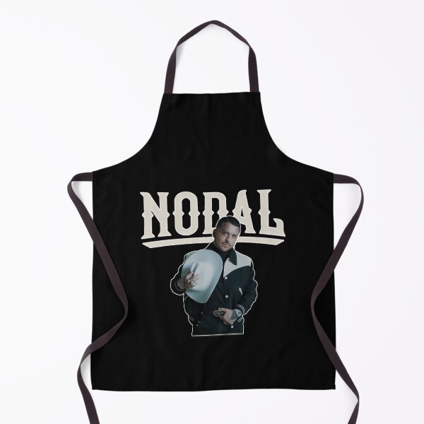 Item preview, cristiano nodal designed and sold by AvalancheGeor.