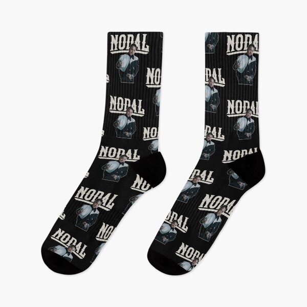 Item preview, cristiano nodal designed and sold by AvalancheGeor.