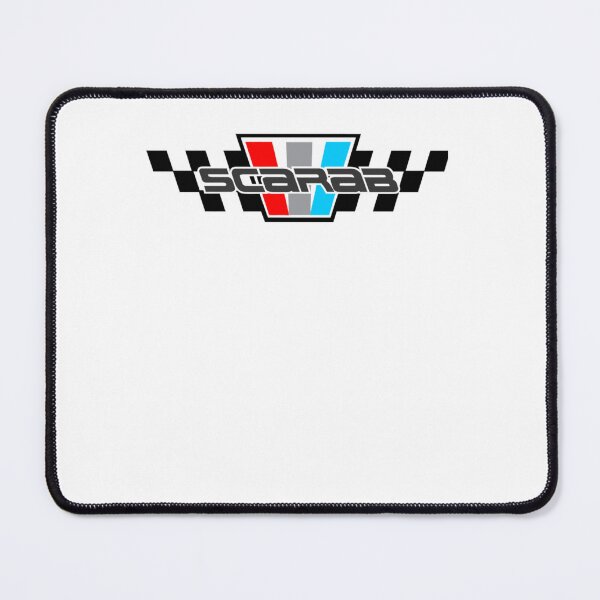 Item preview, YACHTS designed and sold by AlbertMuet.