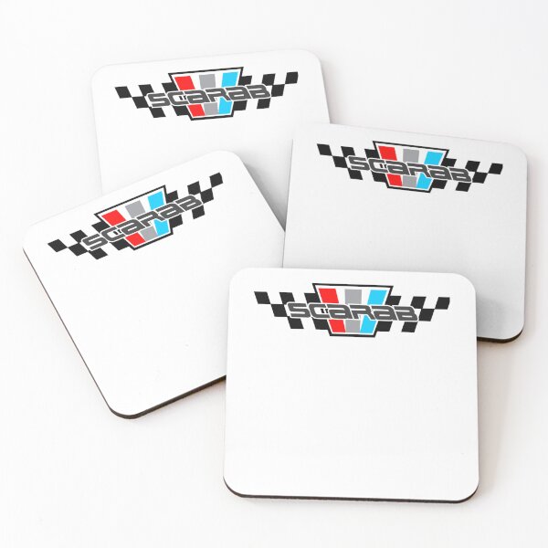 Item preview, YACHTS designed and sold by AlbertMuet.