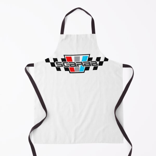 Item preview, YACHTS designed and sold by AlbertMuet.
