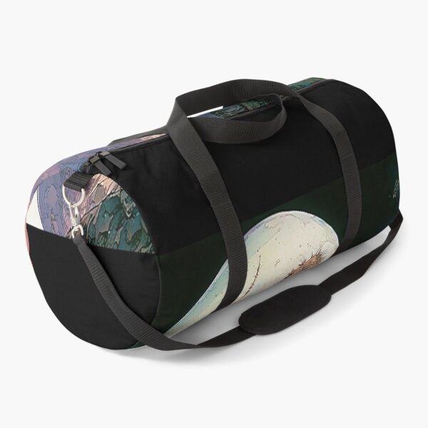 Item preview, The young boy and his adventure of exploration designed and sold by Pesagni.