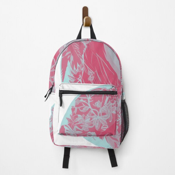 Item preview, Launching Song of the Mountains designed and sold by PANNARUK THAILAND.