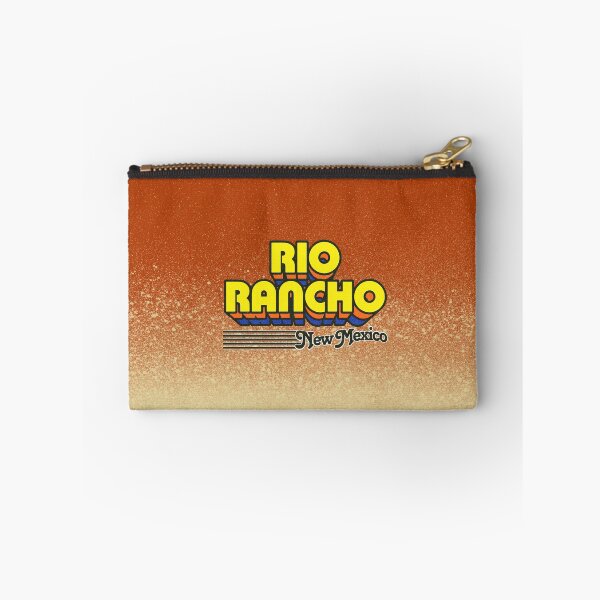 Item preview, Rio Rancho, New Mexico | Retro Stripes designed and sold by retroready.