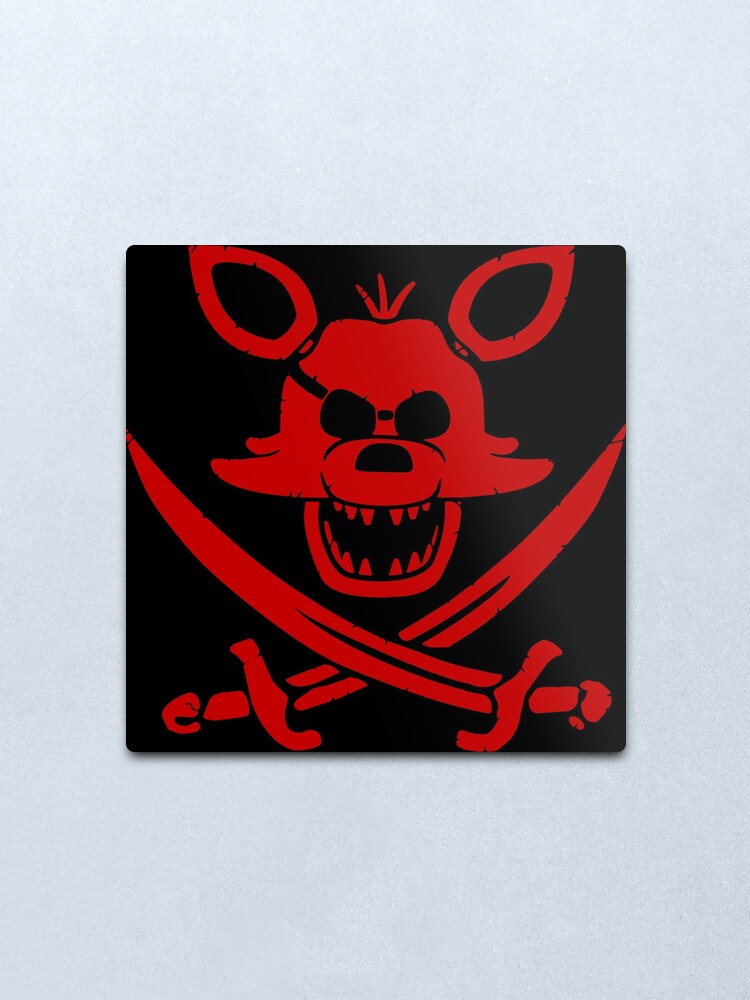 fnaf 1 wall fnaf 1 wall
