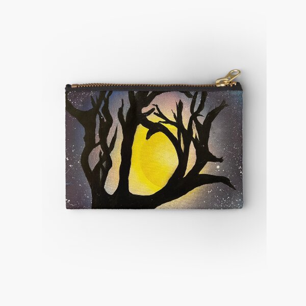 Item preview, Moonlit designed and sold by Katkalakosky.
