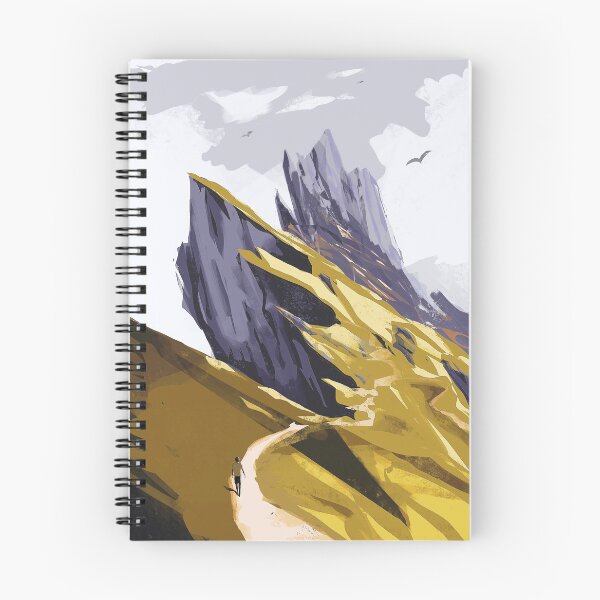 Item preview, Digital art  designed and sold by ElhamEskandar.