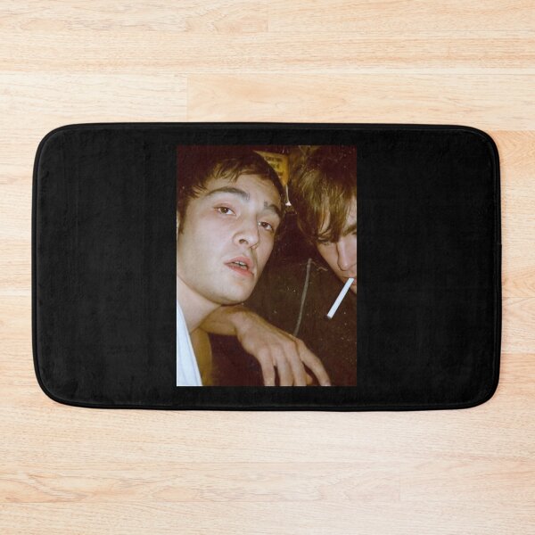 Item preview, Ed Westwick and Chace Crawford designed and sold by ZerzuraGallery.