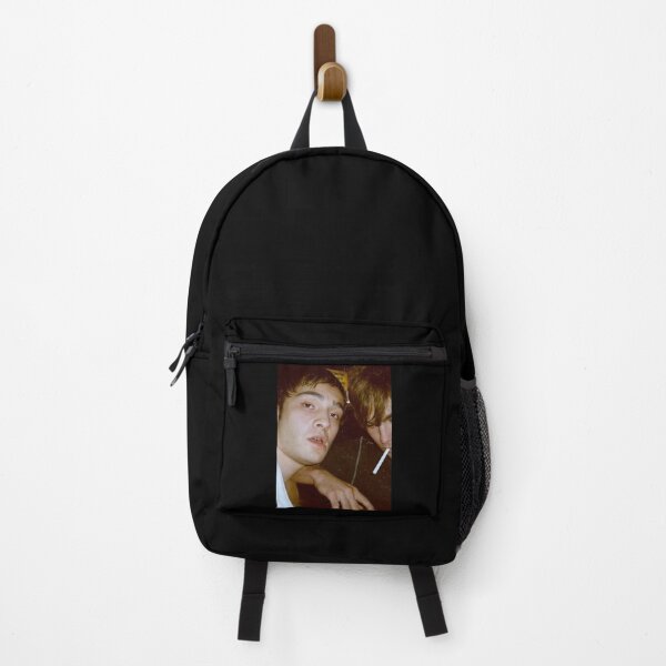 Item preview, Ed Westwick and Chace Crawford designed and sold by ZerzuraGallery.