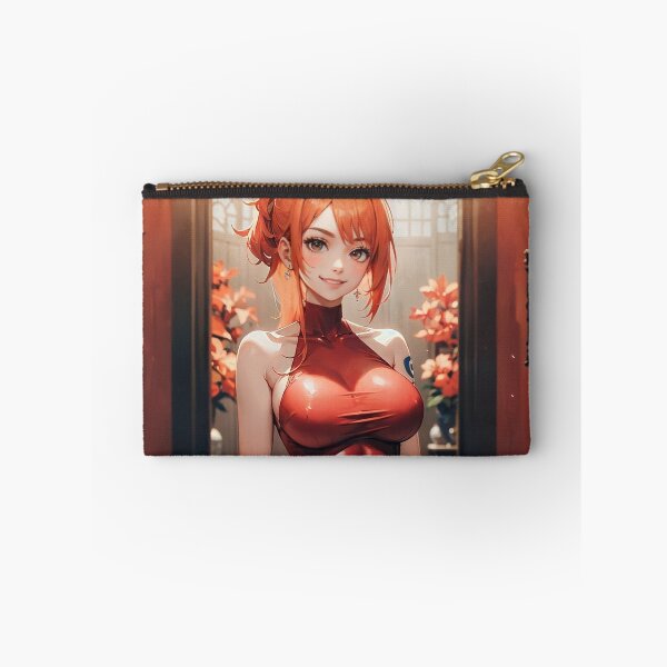 Item preview, Nami designed and sold by Sajiiii.