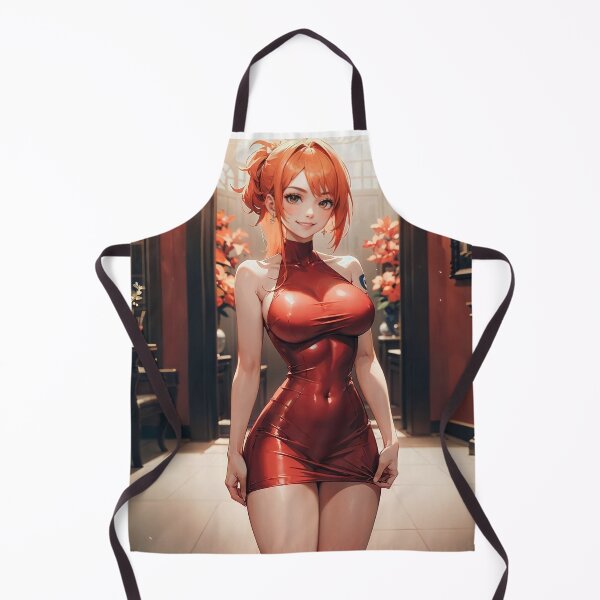 Item preview, Nami designed and sold by Sajiiii.