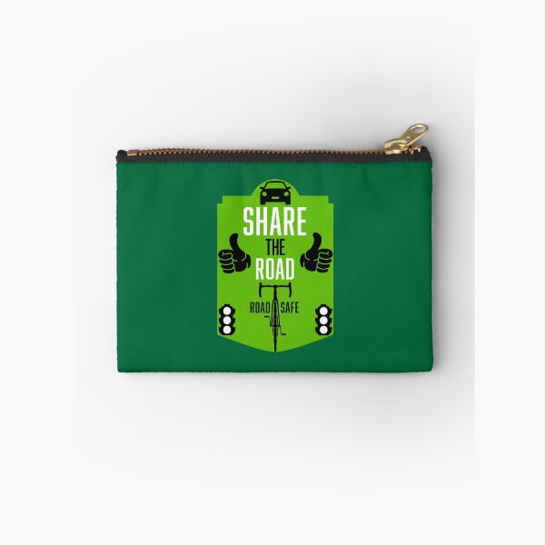 Item preview, Bicycle Road Safety designed and sold by happygiftideas.