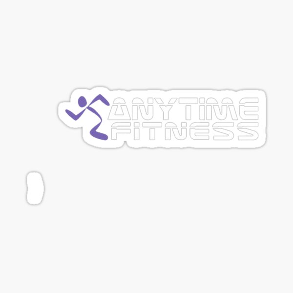 Anytime Fitness Kent Terrace (@anytimefitnesskentterrace) • Instagram  photos and videos