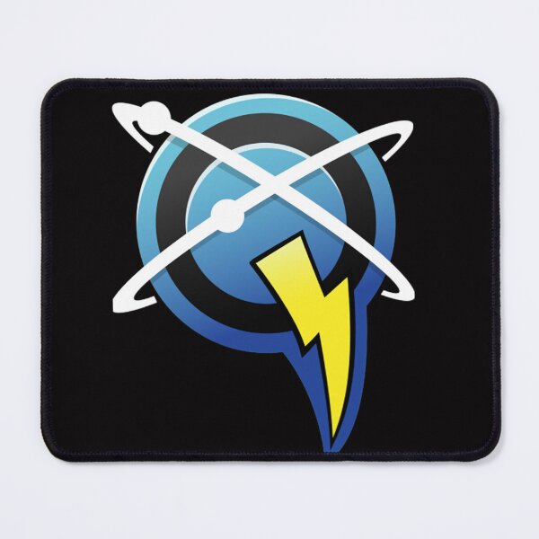 Item preview, Captain Qwark Logo Perfect GiftRatchet clank designed and sold by DENVERTHOMP.