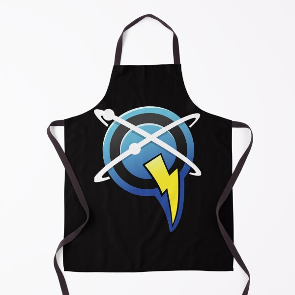 Item preview, Captain Qwark Logo Perfect GiftRatchet clank designed and sold by DENVERTHOMP.