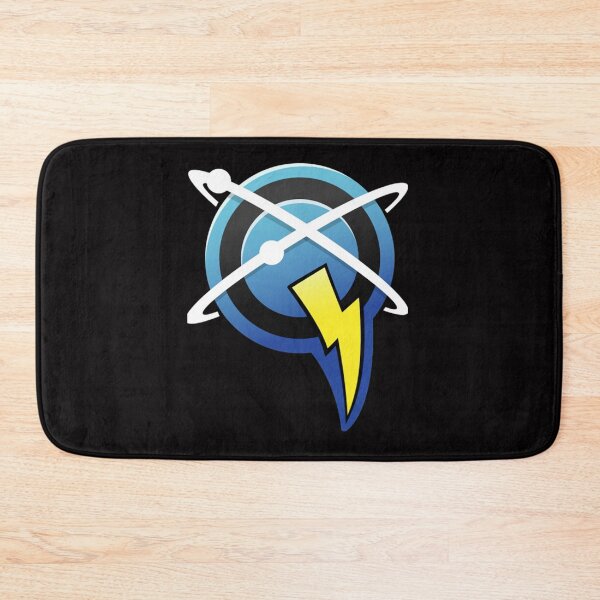 Item preview, Captain Qwark Logo Perfect GiftRatchet clank designed and sold by DENVERTHOMP.